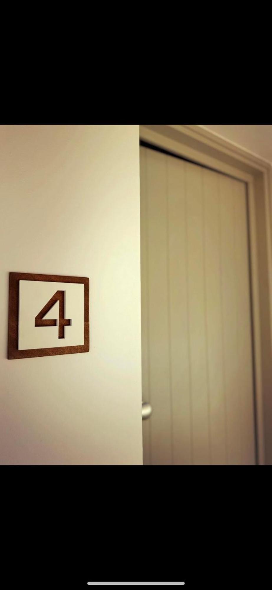 Pefki Luxury Suites Telendos Екстер'єр фото