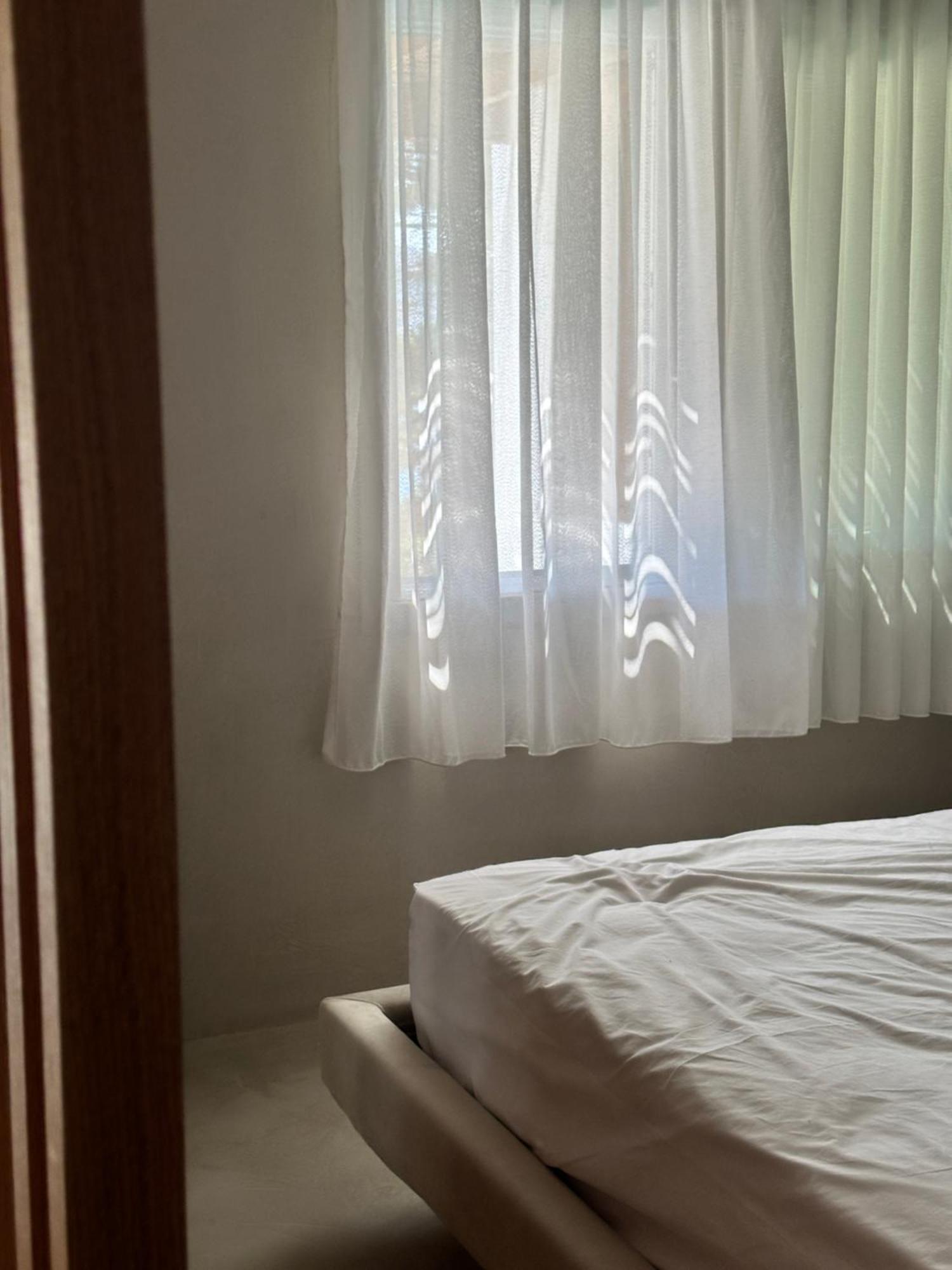 Pefki Luxury Suites Telendos Екстер'єр фото