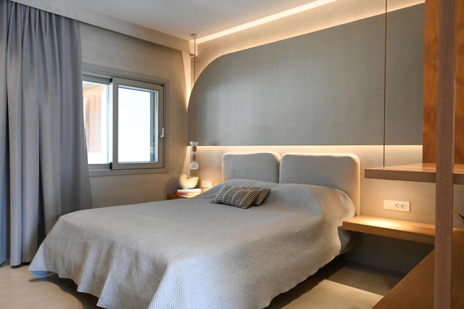 Pefki Luxury Suites Telendos Екстер'єр фото
